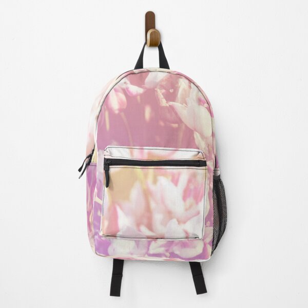 Item preview, Summer flowering rush blossoms close-up. designed and sold by FENIO.