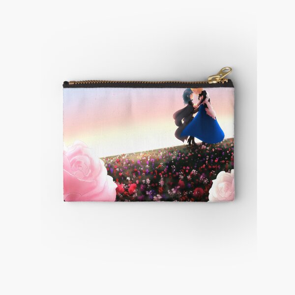 Item preview, Roses designed and sold by Ducessa Eva.