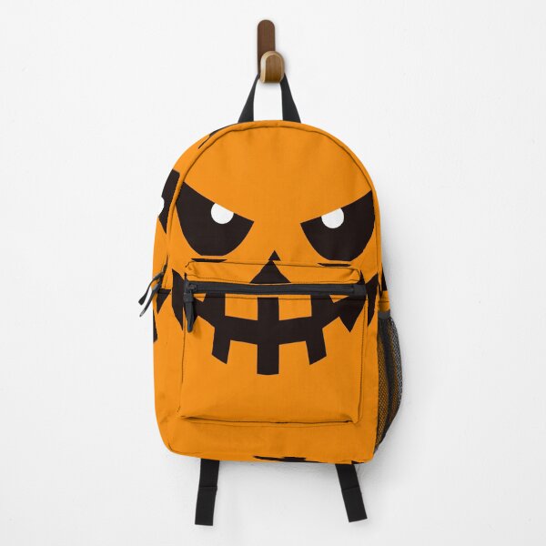 Item preview, Pumpkin T Shirt, Mens Halloween T Shirt, Pumpkin Tee, Halloween Costume Ideas, Spooky T Shirts, Pumpkin Face Shirt, Pumpkin Face mask  designed and sold by ihsanestore01.