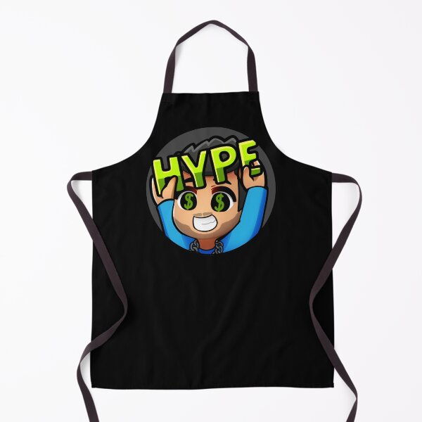 Item preview, Shadow Hype Emote - Dark Gray designed and sold by Shadowgam3rx.