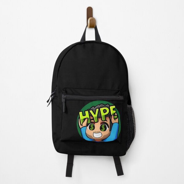 Item preview, Shadow Hype Emote - Dark Green designed and sold by Shadowgam3rx.