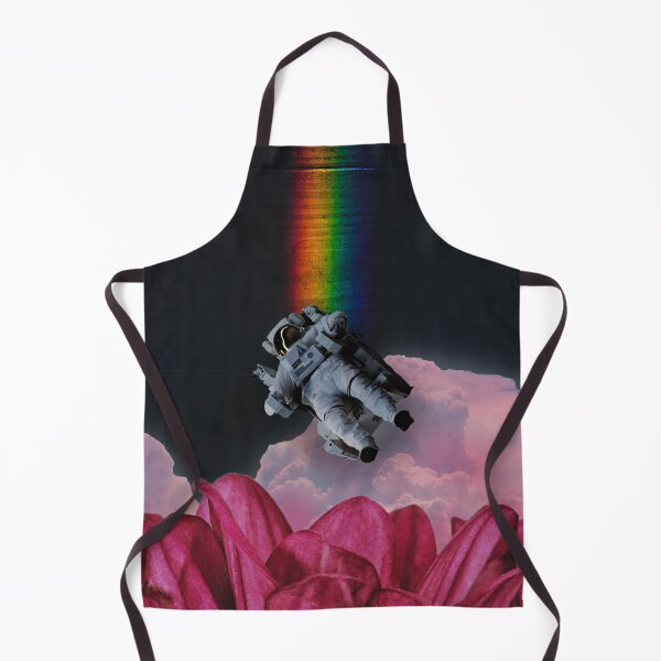 Item preview, Falling designed and sold by DarmeCo.