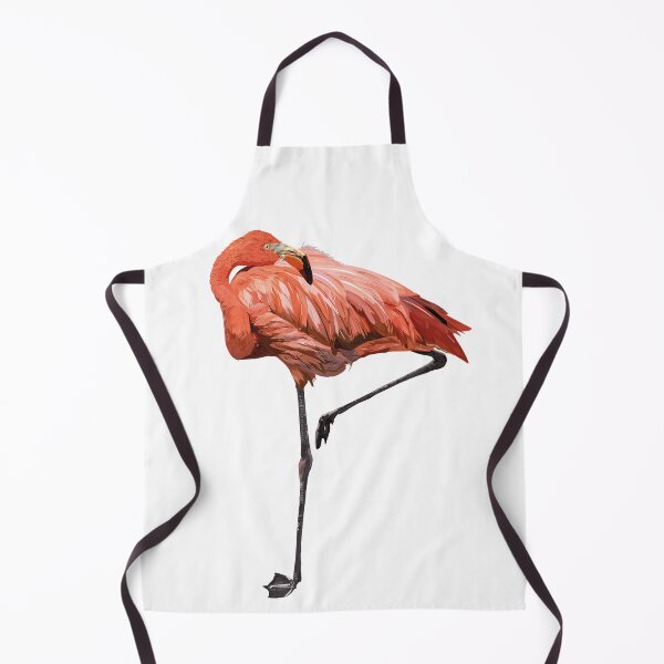 Item preview, Flemish designed and sold by obscurite.