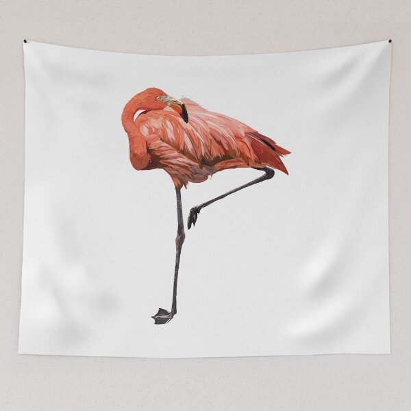 Item preview, Flemish designed and sold by obscurite.