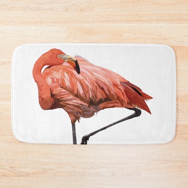 Item preview, Flemish designed and sold by obscurite.