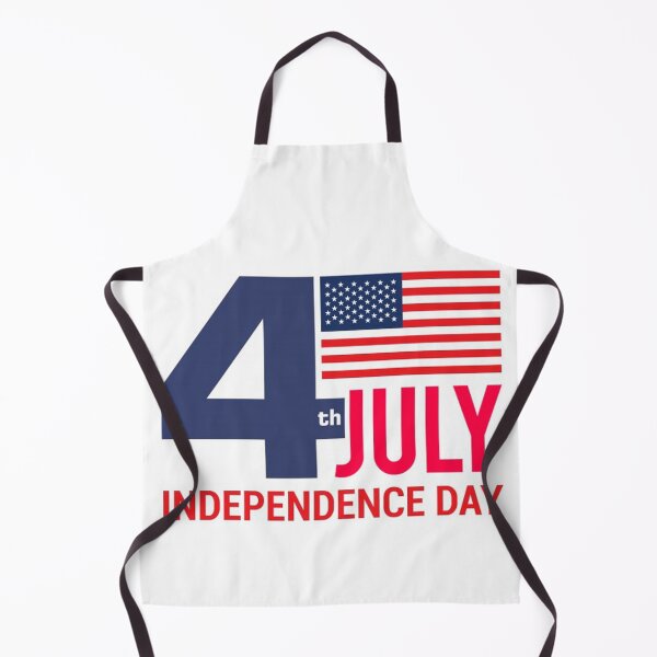 Item preview, 4 of July - Independence designed and sold by OnIlustraciones.