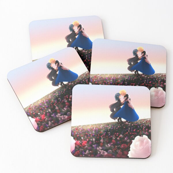 Item preview, Roses designed and sold by Ducessa Eva.