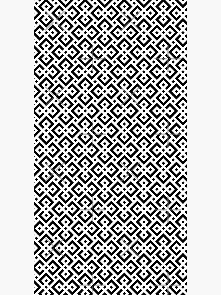 Trendy abstract by WendyLeyten