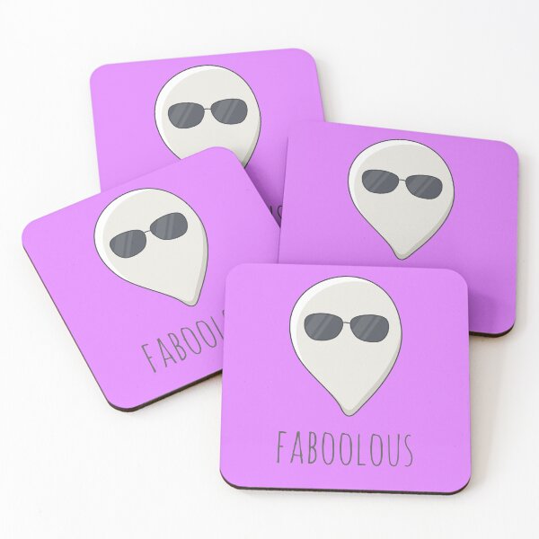 Item preview, Faboolous designed and sold by myndfart.