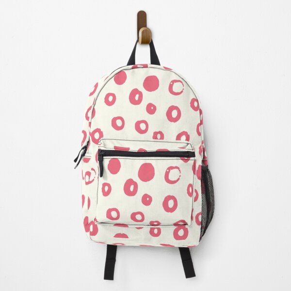 Item preview, Cute Polka and Bubbles designed and sold by iamwowie.