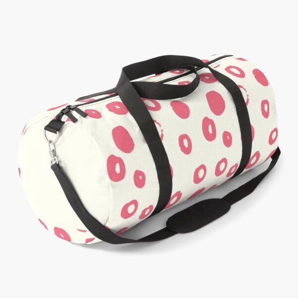 Item preview, Cute Polka and Bubbles designed and sold by iamwowie.