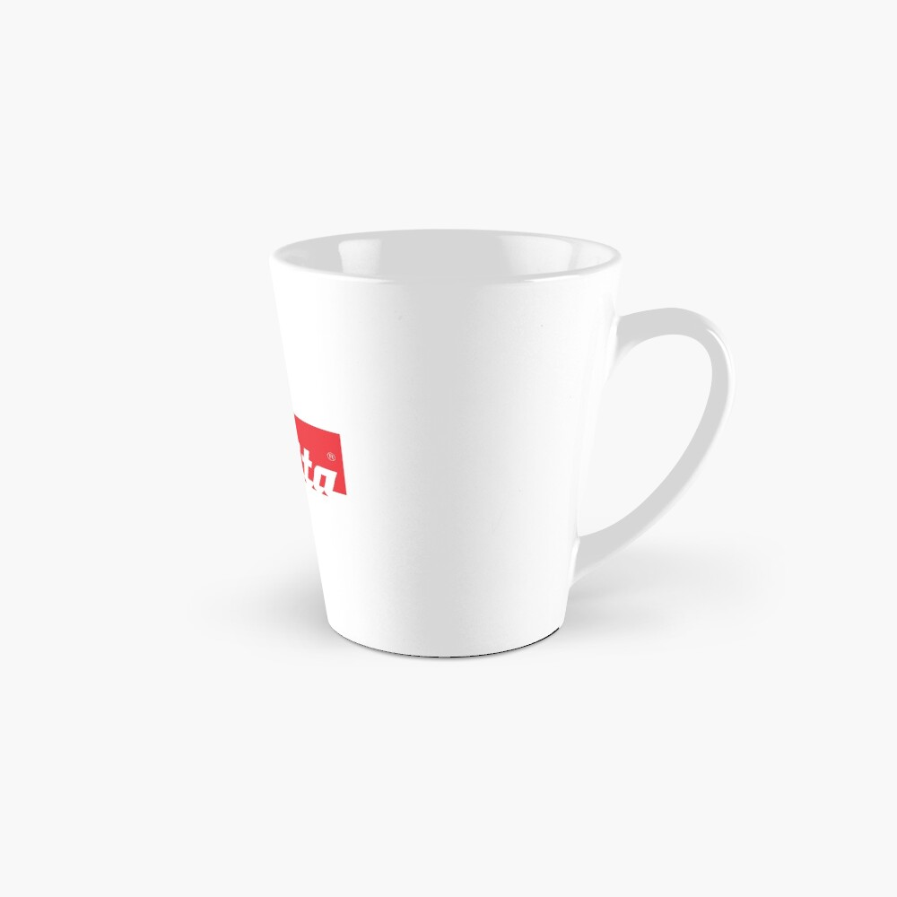 makita merch