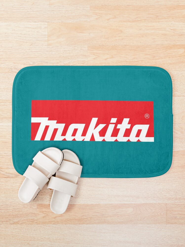 makita merch