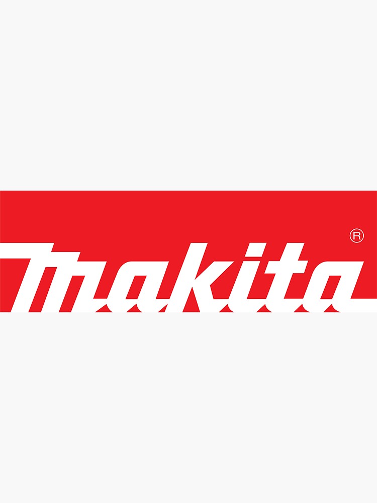 makita merch