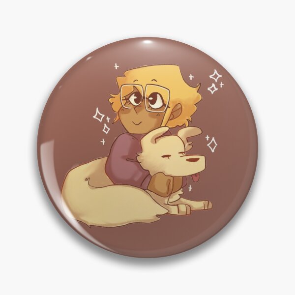 Item preview, Baby Klavier,, designed and sold by chintzey.