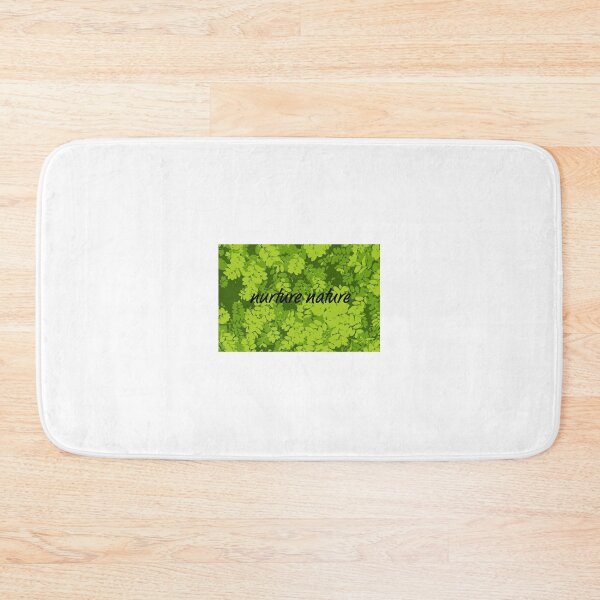 Item preview, nuture nature designed and sold by sandeep dani.