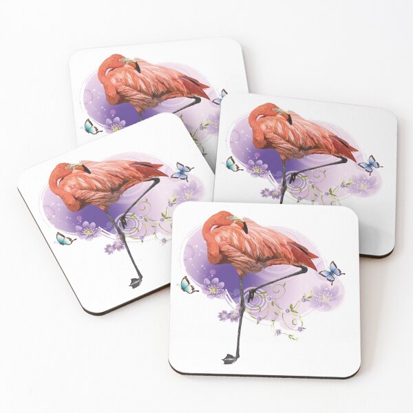 Item preview, Flemish designed and sold by obscurite.