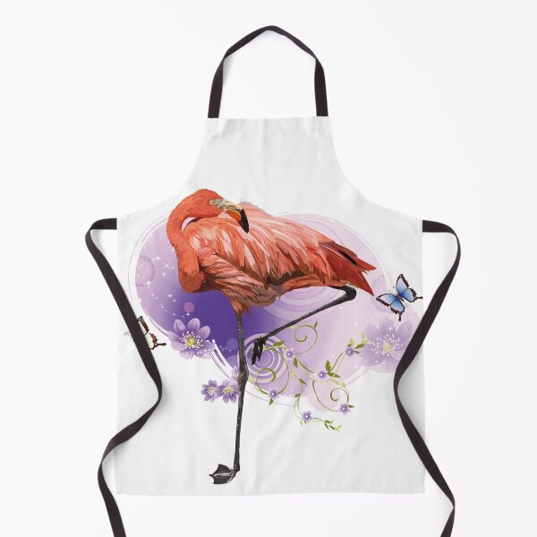 Item preview, Flemish designed and sold by obscurite.
