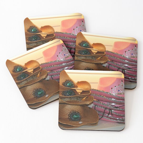 Item preview, Head Fashion designed and sold by coffeebean.