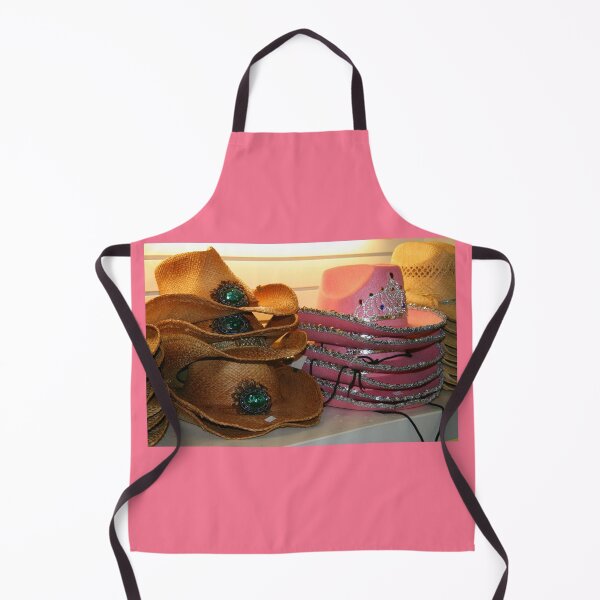 Item preview, Head Fashion designed and sold by coffeebean.