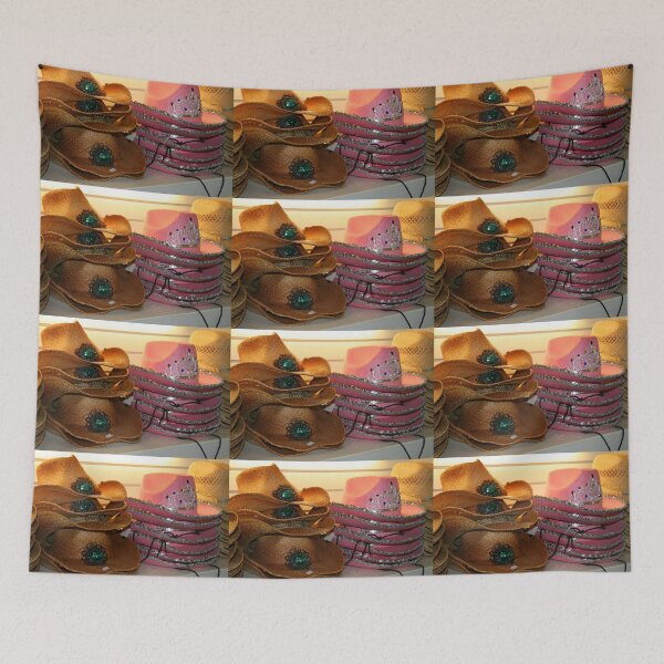 Item preview, Head Fashion designed and sold by coffeebean.