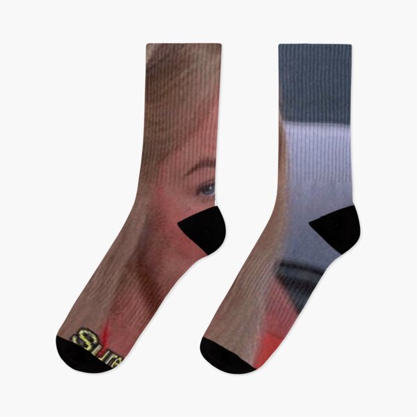 Item preview, Sure jan meme designed and sold by dogsmisery.