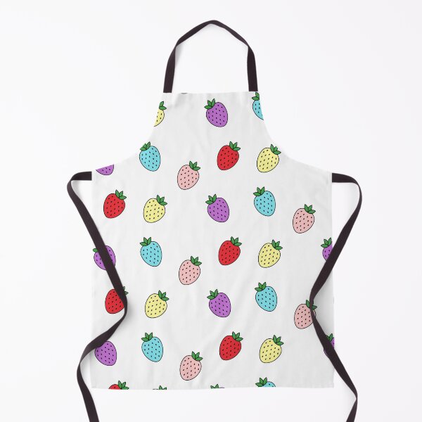 Item preview, hazel berry sticker pack designed and sold by NancyArtDesigns.