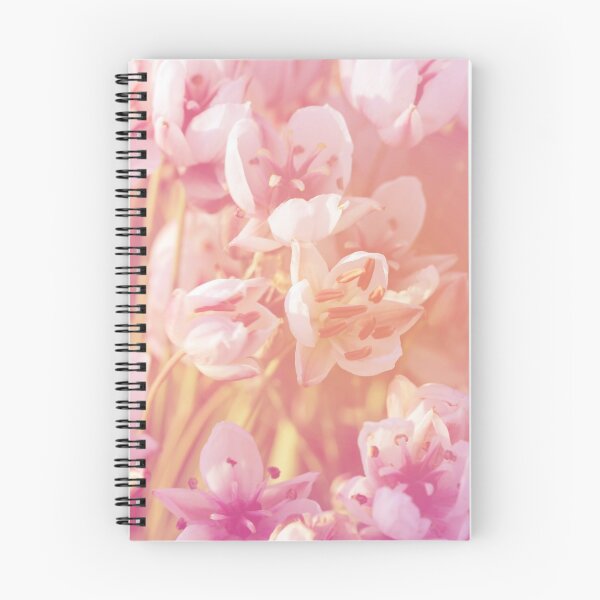 Item preview, Summer flowering rush blossoms close-up. designed and sold by FENIO.