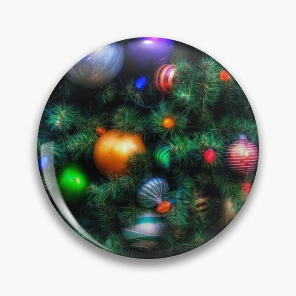 Item preview, This is the Wonderful Time of the Year. designed and sold by findsbyjune374.