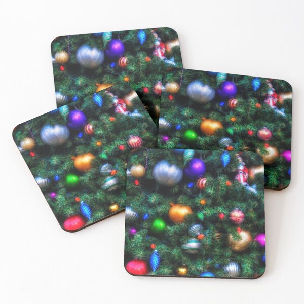 Item preview, This is the Wonderful Time of the Year. designed and sold by findsbyjune374.