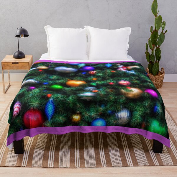 Item preview, This is the Wonderful Time of the Year. designed and sold by findsbyjune374.