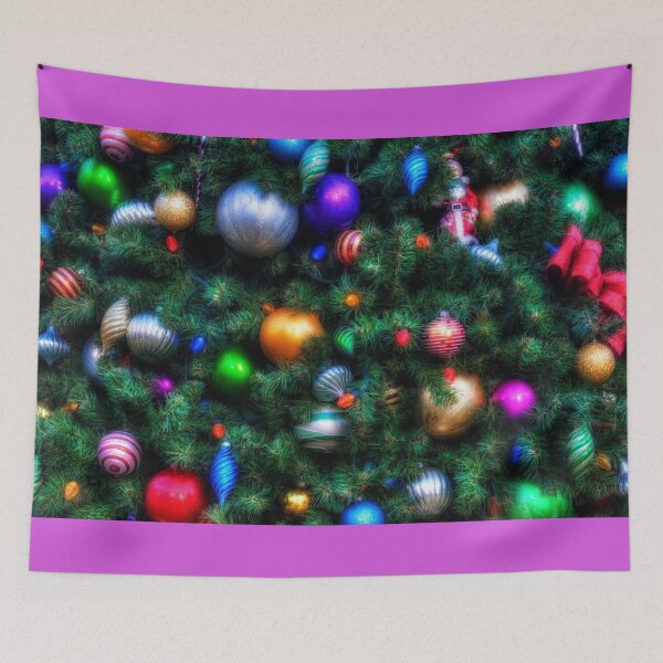 Item preview, This is the Wonderful Time of the Year. designed and sold by findsbyjune374.