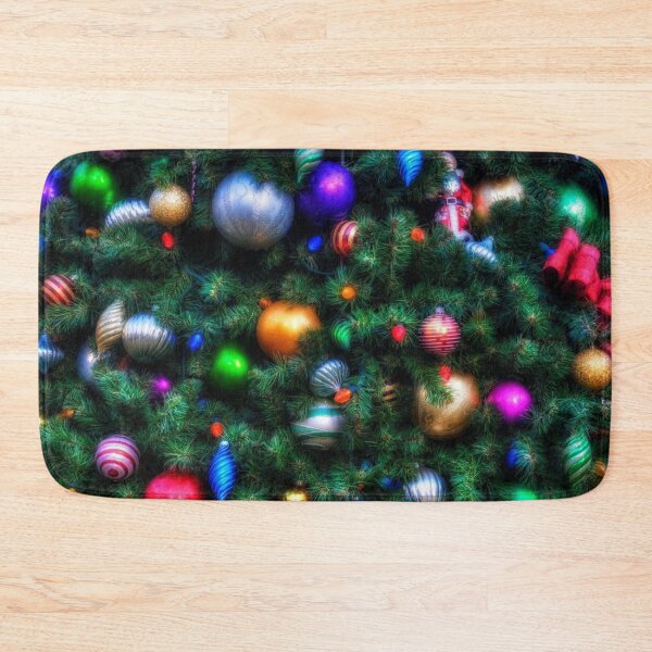 Item preview, This is the Wonderful Time of the Year. designed and sold by findsbyjune374.