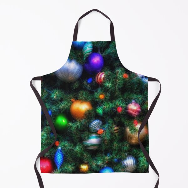 Item preview, This is the Wonderful Time of the Year. designed and sold by findsbyjune374.