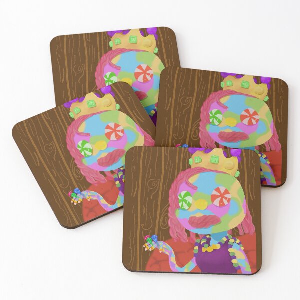 Item preview, Candy Wife designed and sold by Superbly.