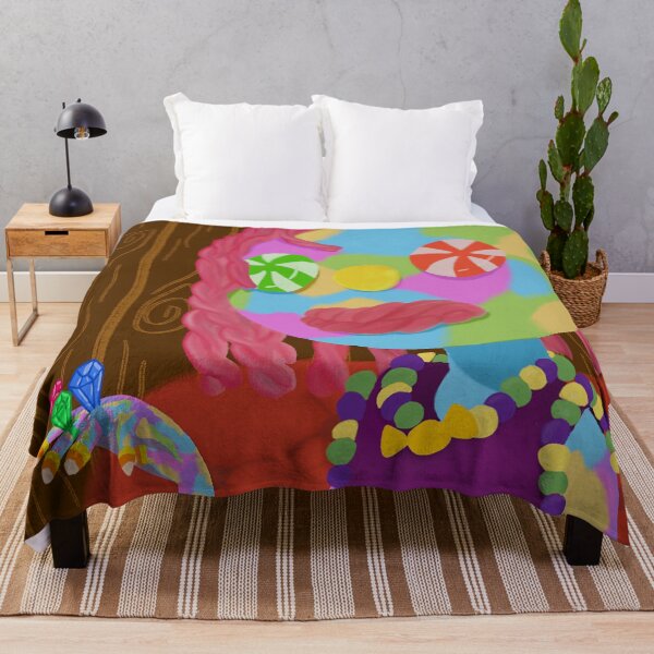 Item preview, Candy Wife designed and sold by Superbly.