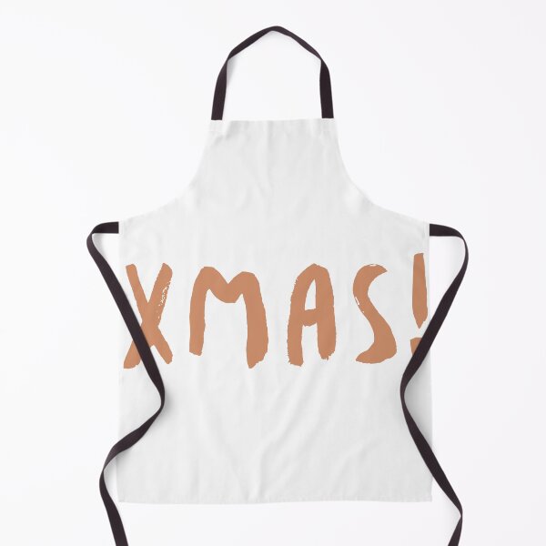 Item preview, Xmas! designed and sold by Orara Studio.