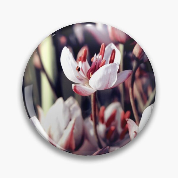 Item preview, Beautiful river flowers in natural light and background. designed and sold by FENIO.