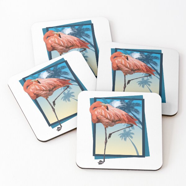 Item preview, Flemish designed and sold by obscurite.