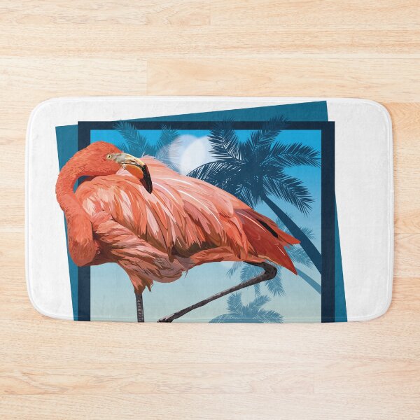 Item preview, Flemish designed and sold by obscurite.