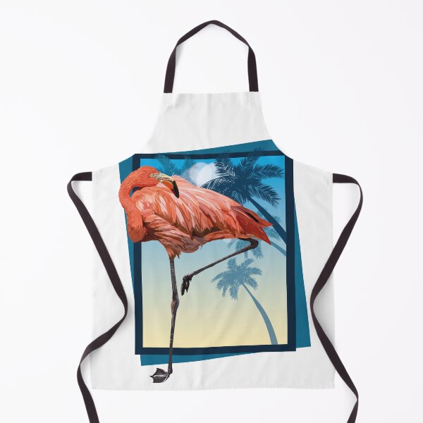 Item preview, Flemish designed and sold by obscurite.