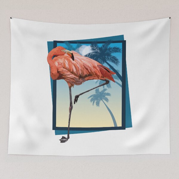 Item preview, Flemish designed and sold by obscurite.