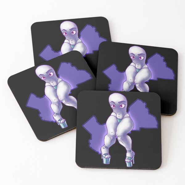 Item preview, Fresno Nightcrawler designed and sold by Katedesotoart.