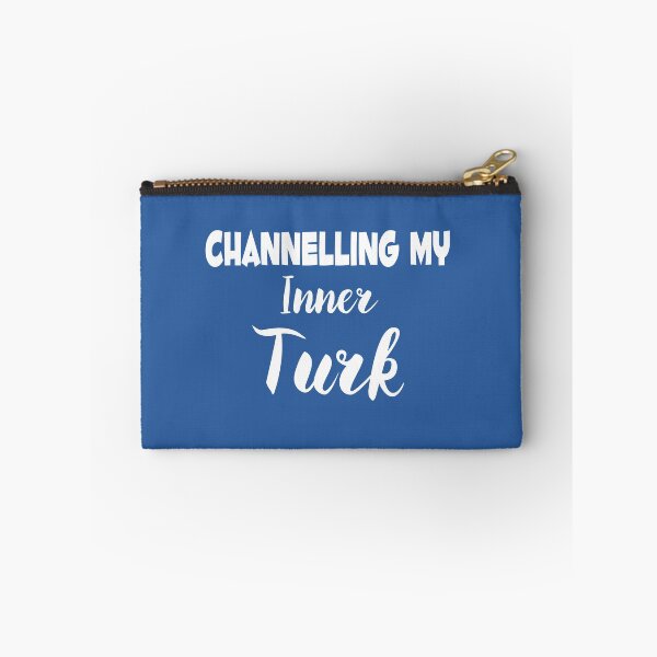 Item preview, Channelling My Inner Turk designed and sold by MattsDesignShop.
