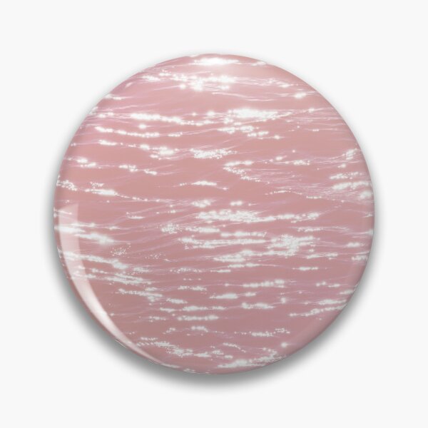 Item preview, Tranquil and shiny water texture in a summer river, sea, ocean or swimming pool. designed and sold by FENIO.