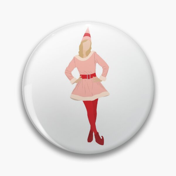 Item preview, Jovie-Elf designed and sold by Lneumann2.