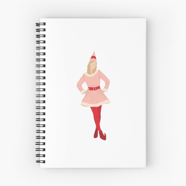 Item preview, Jovie-Elf designed and sold by Lneumann2.