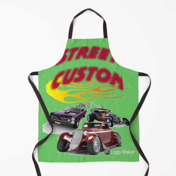 Item preview, Street custom designed and sold by farfalla68.