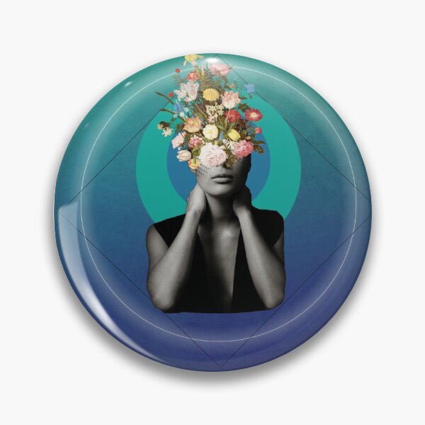 Item preview, Circle Of Life designed and sold by DarmeCo.