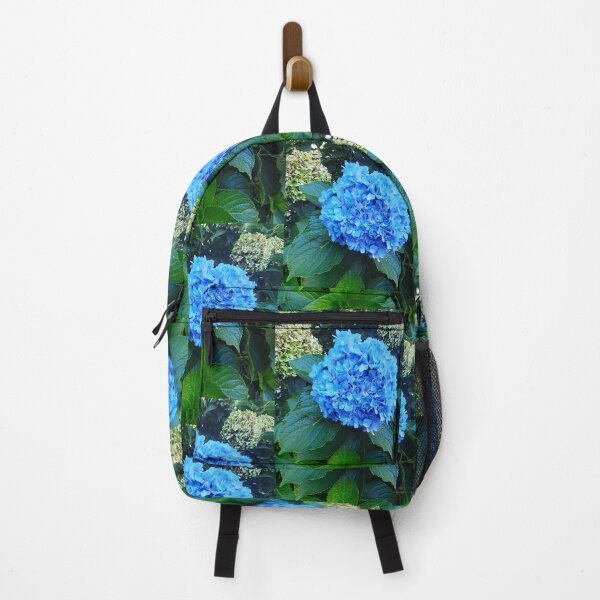 Item preview, flower garden in Milan city designed and sold by mandelcreation.